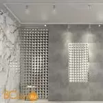 Трековый светильник Novotech Elina 370779 - Фото 0