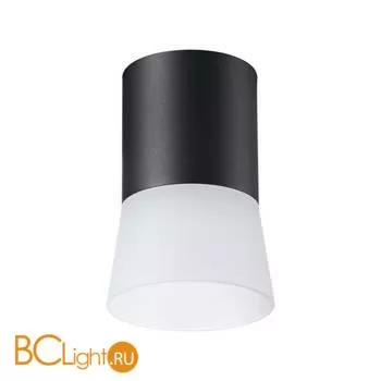 Спот Novotech Elina 370900