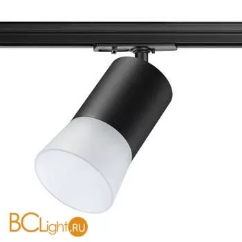 Трековый светильник Novotech Elina 370902