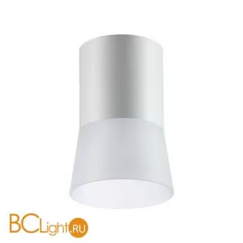 Спот Novotech Elina 370901