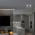 Спот Novotech Elina 370901 - Фото 0