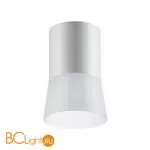 Спот Novotech Elina 370901