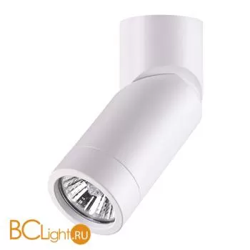 Потолочный светильник Novotech Elite 370595