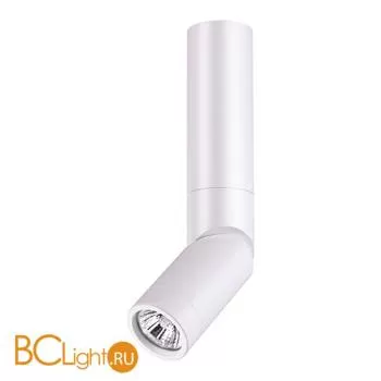 Потолочный светильник Novotech Elite 370597