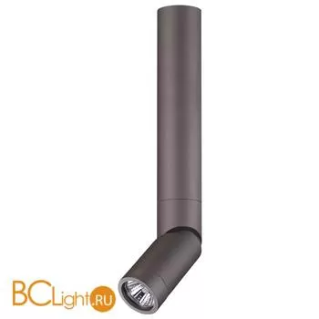 Потолочный светильник Novotech Elite 370593