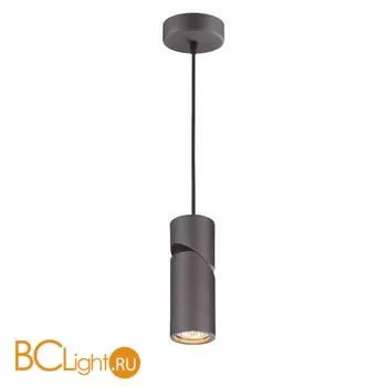 Подвесной светильник Novotech Elite 370591 - Фото 0