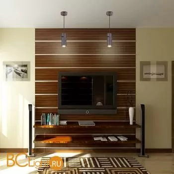 Подвесной светильник Novotech Elite 370591 - Фото 1