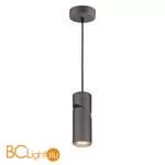 Подвесной светильник Novotech Elite 370591 - Фото 0