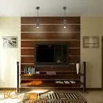 Подвесной светильник Novotech Elite 370591 - Фото 1