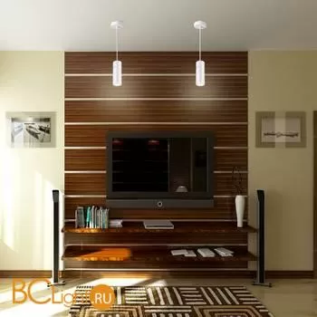 Подвесной светильник Novotech Elite 370596 - Фото 0