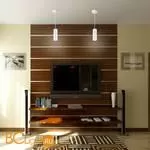 Подвесной светильник Novotech Elite 370596 - Фото 0