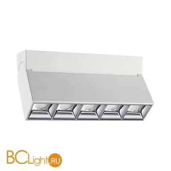 Потолочный светильник Novotech Eos 358320