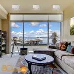 Потолочный светильник Novotech Eos 358320 - Фото 0