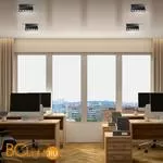 Потолочный светильник Novotech Eos 358322 - Фото 0