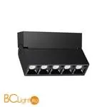 Потолочный светильник Novotech Eos 358323