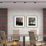 Трековый светильник для однофазного шинопровода Novotech Eos 358325 - Фото 0