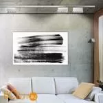 Трековый светильник Novotech Eos 358668 - Фото 0