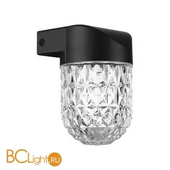 Уличный настенный светильник Novotech ESTIMA 359295