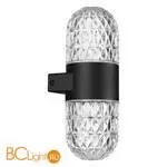 Уличный настенный светильник Novotech ESTIMA 359296