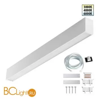 Потолочный светильник Novotech FATTO 359602