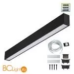 Потолочный светильник Novotech FATTO 359603