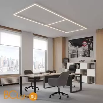 Потолочный светильник Novotech FATTO 359606 - Фото 0