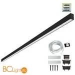 Потолочный светильник Novotech FATTO 359607