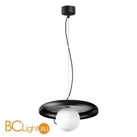 Подвесной светильник Novotech FELTO 370975