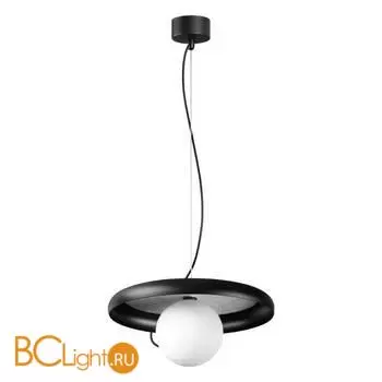 Подвесной светильник Novotech FELTO 370975