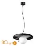 Подвесной светильник Novotech FELTO 370975