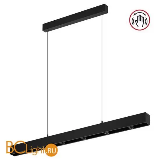 Подвесной светильник Novotech FERMO 359305