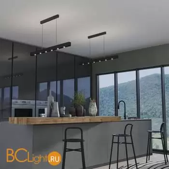 Подвесной светильник Novotech FERMO 359305 - Фото 0