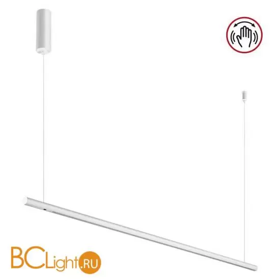 Подвесной светильник Novotech FERMO 359306