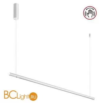 Подвесной светильник Novotech FERMO 359306