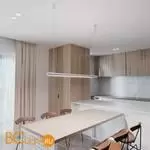 Подвесной светильник Novotech FERMO 359306 - Фото 0