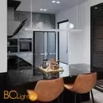 Подвесной светильник Novotech FERMO 359308 - Фото 0