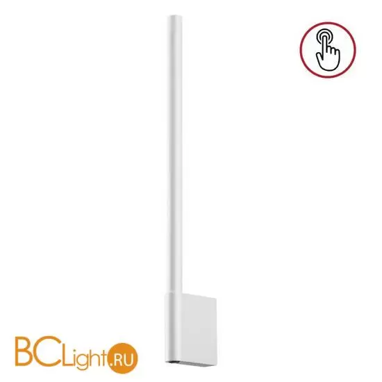 Настенный светильник Novotech FERMO 359310