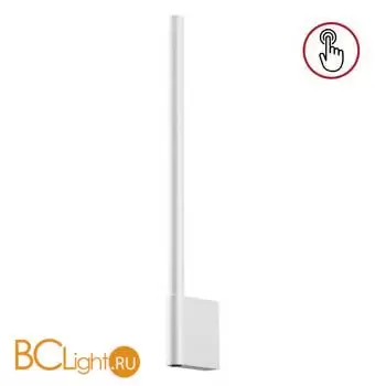 Настенный светильник Novotech FERMO 359310