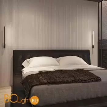 Настенный светильник Novotech FERMO 359311 - Фото 0