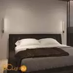 Настенный светильник Novotech FERMO 359311 - Фото 0