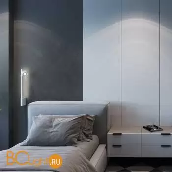 Настенный светильник Novotech FERMO 359312 - Фото 0