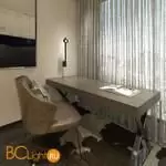 Настенный светильник Novotech FERMO 359313 - Фото 0