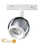 Трековый светильник Novotech Flum 358396