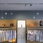 Трековый светильник Novotech Flum 358395 - Фото 0