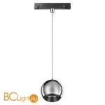 Трековый светильник Novotech Flum 358403