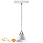 Трековый светильник Novotech Flum 358406