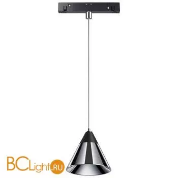 Трековый светильник Novotech Flum 358405