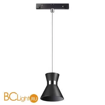 Трековый светильник Novotech Flum 358408