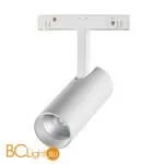 Трековый светильник Novotech Flum 358421