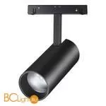 Трековый светильник Novotech Flum 358424